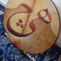 قیمت فقط همین که هست|سازهای سنتی|ارومیه, |دیوار