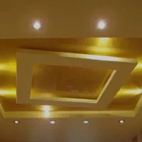 برقکار  برق کاری ساختمان