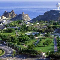 ثبت شرکت در عمان با 800 رع