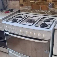 تکنو مبله فردار۵ شعله|اجاق گاز و لوازم برقی پخت‌وپز|کرج, شهرک اوج|دیوار