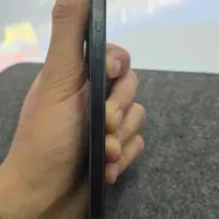 ۱۶پروباریج۹۱پکاصلی۲۵۶|موبایل|ایرانشهر, |دیوار