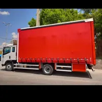 اسباب کشی/ حمل اثاثیه منزل بصورت تخصصی|خدمات حمل و نقل|بیرجند, |دیوار