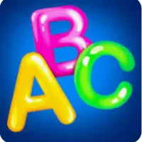 تدریس خصوصی زبان انگلیسی