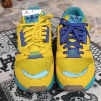 ZX8000 اتموس اورا|کیف، کفش، کمربند|رباط‌کریم, رباط‌کریم|دیوار