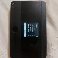 مودم همراه برای تمام سیم کارت ها