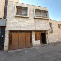 فروش-خانه-ویلایی