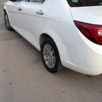 دنا پلاس مدل ۹۹|خودرو سواری و وانت|بندرعباس, |دیوار