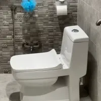 نصاب نصب شیرآلات،روشویی،فلاش تانک،توالت فرنگی