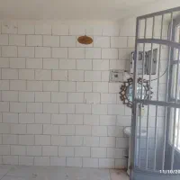 مغازه تجاری میرابادغربی