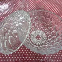 ظروف پذیرایی اشپزخونه|ظروف سرو و پذیرایی|قائمشهر, |دیوار