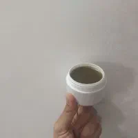 پمادضددرددست ساز