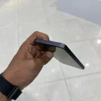 S24 fe|موبایل|قشم, |دیوار