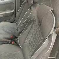 ریو سفید مدل 90 Rio|خودرو سواری و وانت|تهران, جنت‌آباد شمالی|دیوار