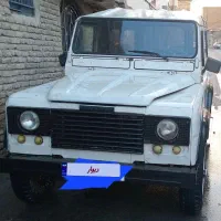 پاژن ۷۶ موتور سانتانا گیربکس۶دنده هیوندا بدون رنگ