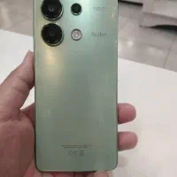 ایفون 11 پرو