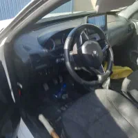 کوییک S|خودرو سواری و وانت|فشاپویه, |دیوار