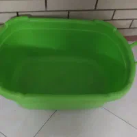 وان پلاستیکی