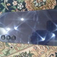 گوشی A15 (128G) core4 فروش فوری