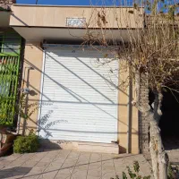 اجاره مغازه|اجارهٔ مغازه و غرفه|آرادان, |دیوار