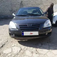 ام وی ام ۵۳۰|خودرو سواری و وانت|کرمانشاه, |دیوار