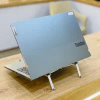 لپتاپ با نمایشگر 4k|رایانه همراه|اردکان, |دیوار
