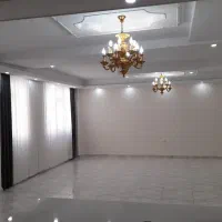فروش آپارتمان ۱۲۲ متری ۲ خوابه در کیانشهر|فروش آپارتمان|تهران, کیانشهر|دیوار