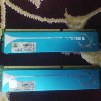 رم کامپیوتر ddr3  گرافیک ۱ گیگ