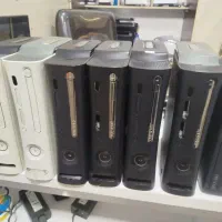 بورس ۳۶۰ فروش و معاوضه