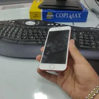 آیفون 7