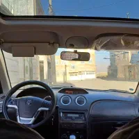 ماشین رانا پلاس پانا،6سرعته،گارانتی فعال|خودرو سواری و وانت|نورآباد, |دیوار