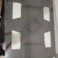 میز ناهار خوری ۴ نفره