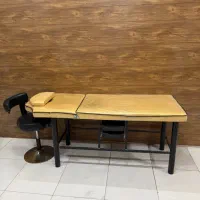 حراج لوازم ارایشگاهی