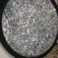 تابلو چراغی