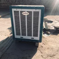 واگذاری سالن پرورش قارچ|فروشگاه و مغازه|قم, جمکران|دیوار