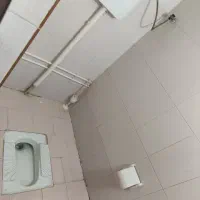 اجاره ویلایی همکف شیک و دلباز فول بازسازی شده|اجارهٔ خانه و ویلا|گنبد کاووس, |دیوار