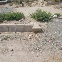 فروش مغازه ۹۰ متری عنبراباد ( بیمارستان جدید )