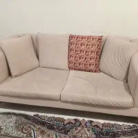 فروش مبل دسته دوم