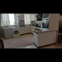 کابینت دست دوم