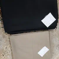 پارچه مرغوب