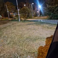 شهرک شهرداری۱۵۲متر بلوکپایین ویلاشهر سروازاد