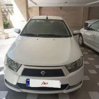 دنا مدل ۱۳۹۵