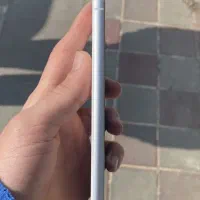 گوشی5G samsung s21 feسامسونگ|موبایل|ورامین, ورامین|دیوار