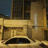 منزل-ویلایی-اقتصادی-و-سرمایه-گذاری