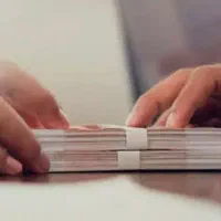 نیاز به وام گیرنده