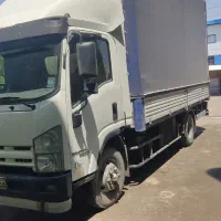 باربری رباط کریم پرند اتوبار شهر شهرستان رباطکریم