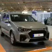 حواله پارس نوا ال ۹۰ ایرانی