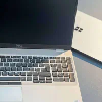 لپتاپ DELL اقساط بدون پیش پرداخت|رایانه همراه|کرج, اصفهانیها|دیوار