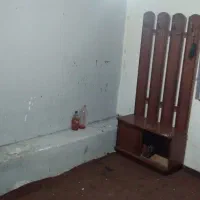 15-متر-کارگاه-نقلی-یا-انباری-کوچک-در-شهرزیبا