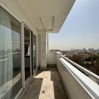 ۱۹۰ متر / چشم انداز تهران / ۲ پارکینگ / تراس بزرگ|اجارهٔ آپارتمان|تهران, جماران (نیاوران)|دیوار