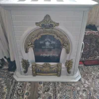 بخاریهای درحدنو وسالم